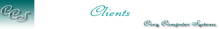 Clients
