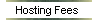 Hosting Fees